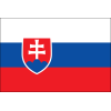 Slovakia U16(w)